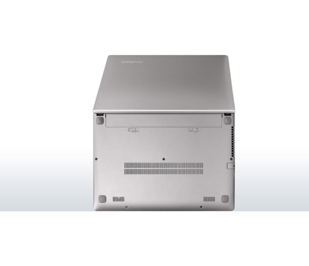 Lenovo IdeaPad S300 P997M/4GB/500/7HP64 szary - 116189 - zdjęcie 5